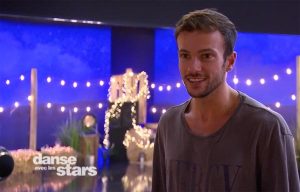 Danse avec les stars