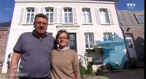 Actualité TV