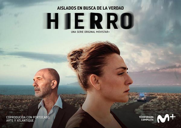 Hierro Arte