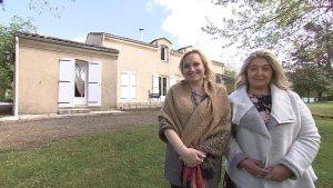 Actualité TV