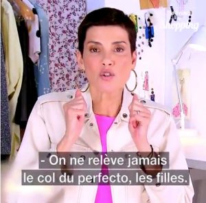 Actualité TV