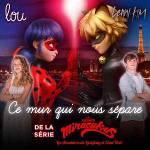 Actualité TV