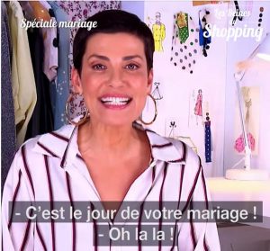 Actualité TV