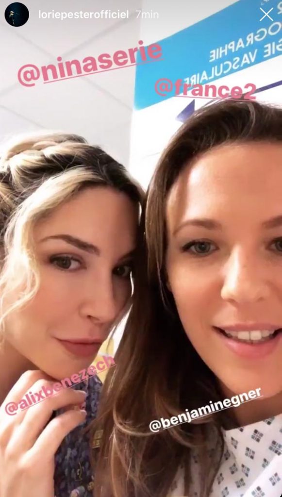 Nina Saison 6 épisode 2 Avis et audience Nina saison 6 (France 2) dès le 26 mai 2021 : la