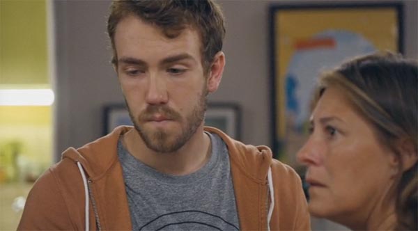 Kevin