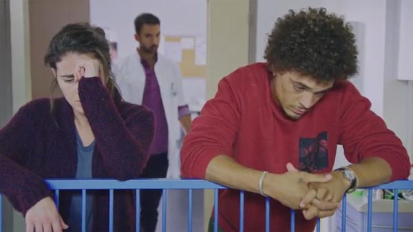 Baptiste
