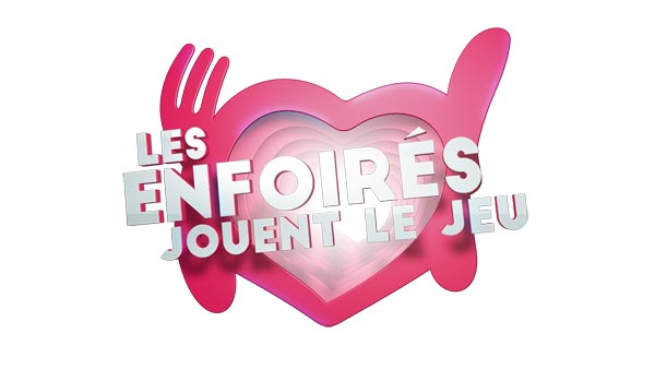 Les enfoirés 