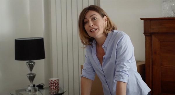 Laetitia