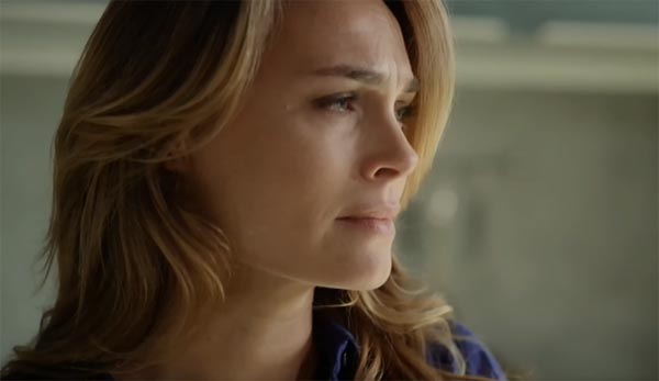 Claire