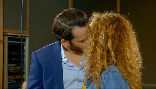 Manuela
