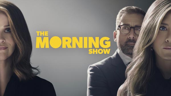 The Morning Show