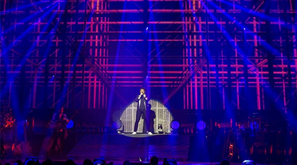 Bruel