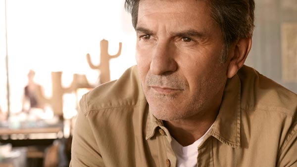 Fred Bianconi