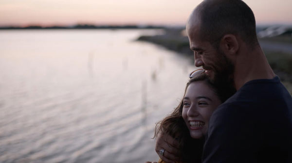 un si grand soleil manu et camille