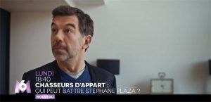 Actualité TV