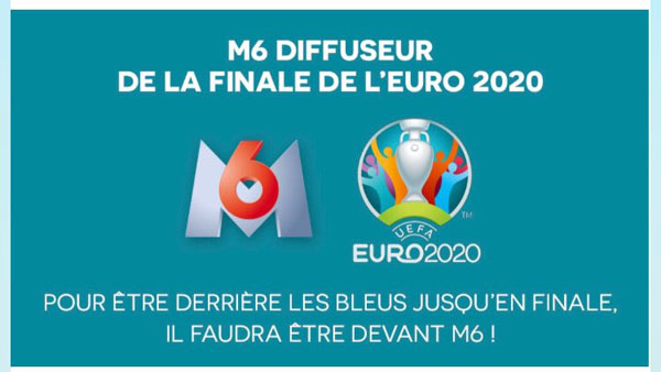 Euro 2020