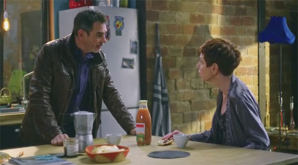 resume  belle la vie en avance france  spoilers devoiles