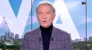 Télématin