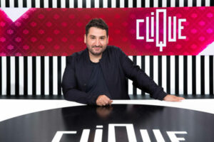 Actualité TV