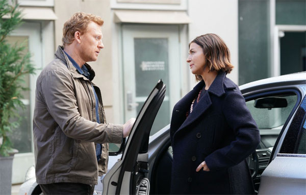 Amelia et owen 