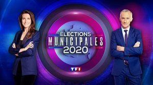 Actualité TV