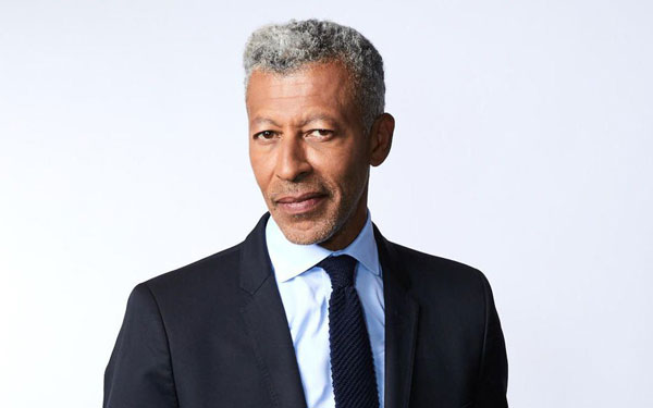 Rachid m barki faites entrer l'accusé