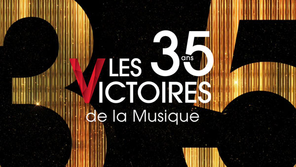 Victoires de la musique 