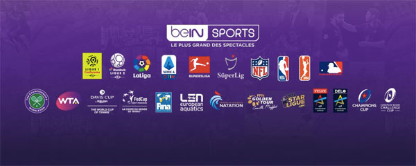 bein sport