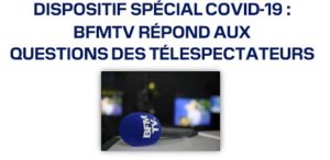 Actualité TV