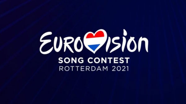 Eurovision 2021 