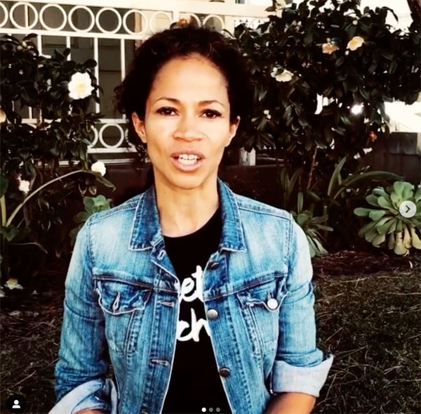 Sherri Saum