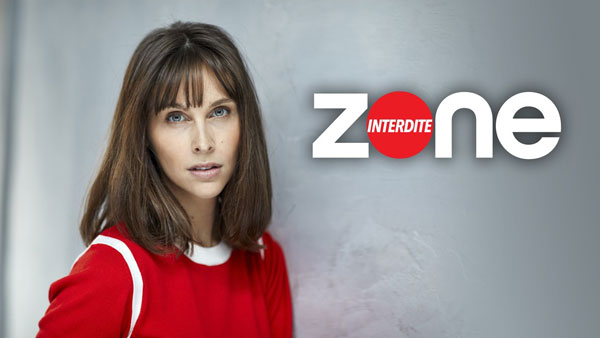 Zone Interdite de M6