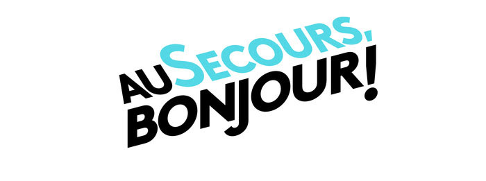 Au secours à la maison de France 2 vos commentaires