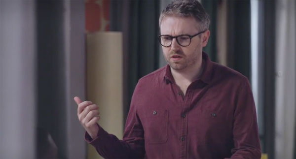 resume  belle la vie en avance france  spoilers devoiles