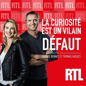 Actualité TV