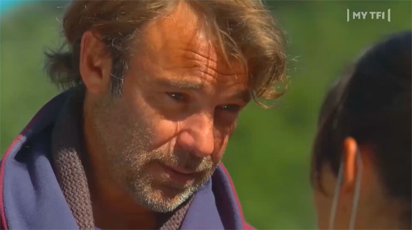 Nicolas lMDLA