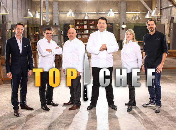 top chef jury 