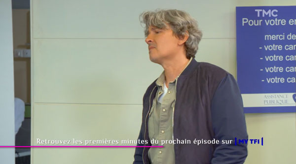 José LMDLA