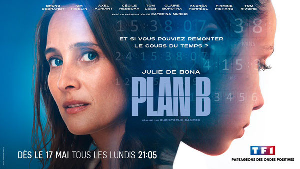 plan b TF1