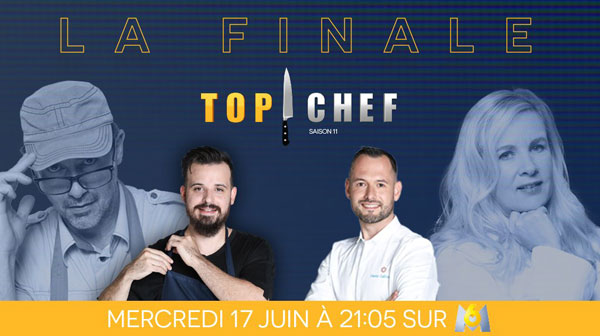 finale top chef 