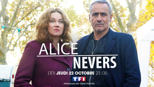 alice nevers