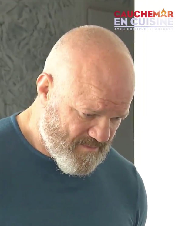 Etchebest
