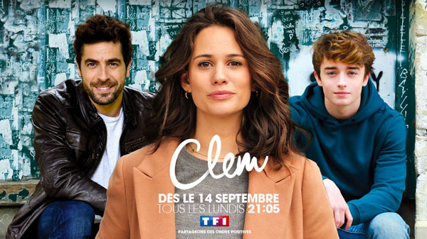 clem TF1