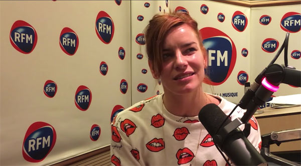 Meurtre En Berry Streaming Meurtres en Berry (France 3) : Fauve Hautot médecin et Aurélien Wilk