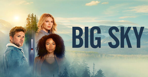 Planning Episodes Des Series Us Du 3 Au 8 Janvier 2021 Le Calendrier Complet Actualite Tv Nouveautes Tele Com calendrier séries us 2021