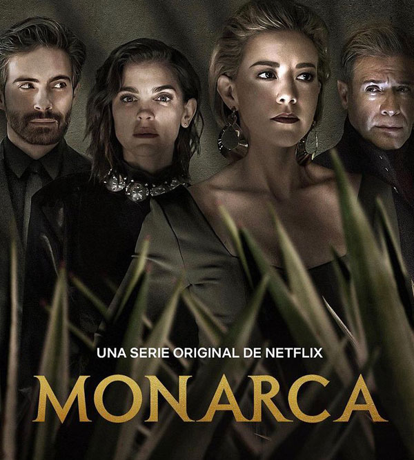 2021 Le Film 2021 Le Film