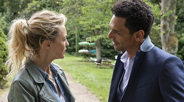 balthazar saison 4 une suite en 2021 sur tf1 avec constance labbe actualite tv nouveautes tele com