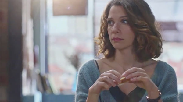 Resume Plus Belle La Vie En Avance France 3 Spoilers Devoiles Et Episodes Au Complet Plus Belle La Vie Nouveautes Tele Com