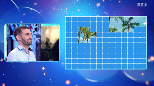 Spoilers Etoile Mysterieuse 12 Coups De Midi De 1er Juin Juillet 2021 Tf1 Les 12 Coups De Midi Nouveautes Tele Com