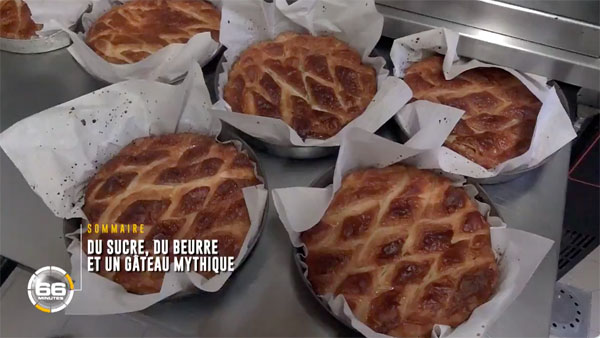 Avis Et Sommaire 66 Minutes M6 Le Dimanche 18 Avril 2021 Les Canaries Actualite Tv Nouveautes Tele Com